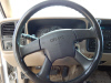 2003 GMC 2500 Sierra Base
