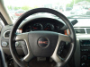 2013 GMC Sierra 1500 SLT