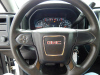 2016 GMC Sierra 1500 Elevation