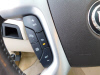 2007 Cadillac Escalade Base