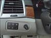 2007 Cadillac SRX V8