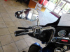 2007 Harley-Davidson Utra Classic 