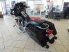 2008 Harley-Davidson FLHX Street Glide