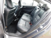 2009 Honda Accord LX-P