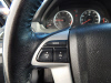 2009 Honda Accord EX-L