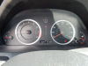 2011 Honda Accord SE