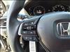 2021 Honda Accord Sport Special Edition