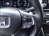 2022 Honda Accord Touring
