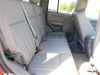 2005 Jeep Liberty Limited