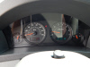 2005 Jeep Grand Cherokee Laredo