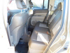 2007 Jeep Patriot Limited