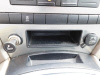 2007 Jeep Grand Cherokee Laredo
