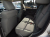 2007 Jeep Commander Sport