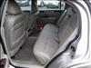 2003 Lincoln Town Car Signature