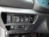 2009 Nissan Maxima 3.5 S