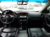 2010 Nissan Maxima 3.5 S