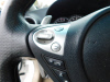 2012 Nissan Maxima 3.5 S
