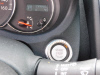 2014 Nissan Maxima 3.5 S