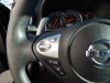 2012 Nissan Maxima 3.5 S