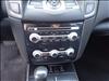 2013 Nissan Maxima 3.5 S