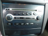 2012 Nissan Maxima S