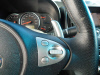2012 Nissan Maxima 