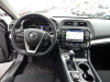 2016 Nissan Maxima 3.5 S