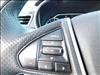 2019 Nissan Maxima 3.5 S