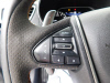2019 Nissan Maxima 3.5 SR