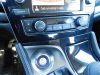 2021 Nissan Maxima Platinum