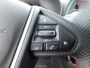 2021 Nissan Maxima Platinum