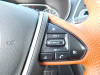 2020 Nissan Maxima Platinum