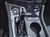 2023 Nissan Maxima Platinum
