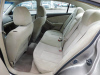 2007 Nissan Altima 2.5S