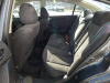 2009 Nissan Altima 2.5S