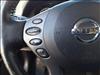 2010 Nissan Altima 2.5 SL