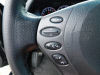 2010 Nissan Altima 2.5 SL