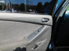 2012 Nissan Altima 2.5S
