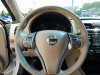 2015 Nissan Altima S