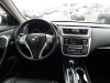 2017 Nissan Altima SL