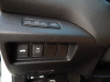 2018 Nissan Altima SV