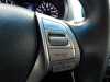 2014 Nissan Altima S