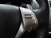 2016 Nissan Altima Sr