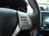2015 Nissan Altima SL