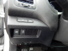 2016 Nissan Altima Sr