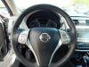 2017 Nissan Altima SL