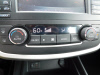 2017 Nissan Altima SL