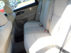 2013 Nissan Altima 2.5 SV