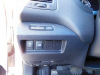 2014 Nissan Altima 2.5 SV