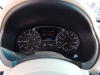 2015 Nissan Altima SL